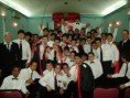 /album/galeria-de-fotos-demolay/dml-bm-rox-jpg/